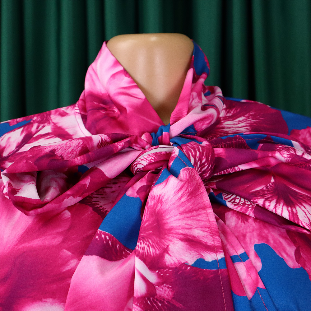 https://fulmo-img-server.com/flower-fashion-factory/5194bafe-3631-4e7d-8b7a-e6e1c62cd50b.jpg