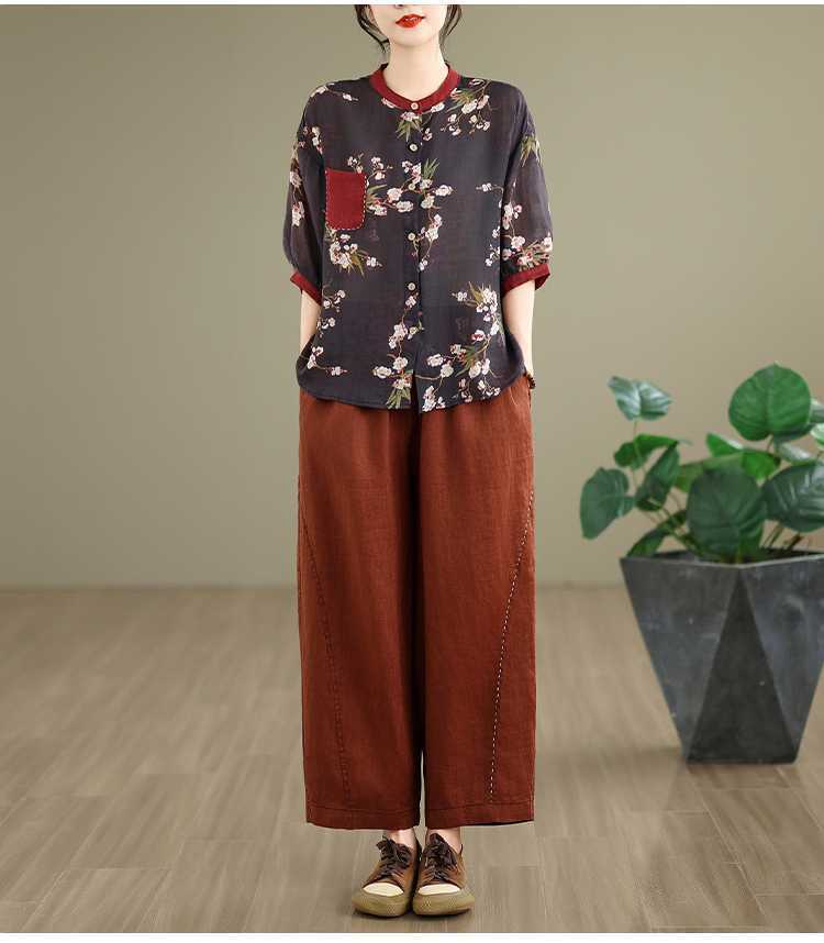 https://fulmo-img-server.com/flower-fashion-factory/51c943a6-8c1e-4120-a0bb-f5477e481268.jpg