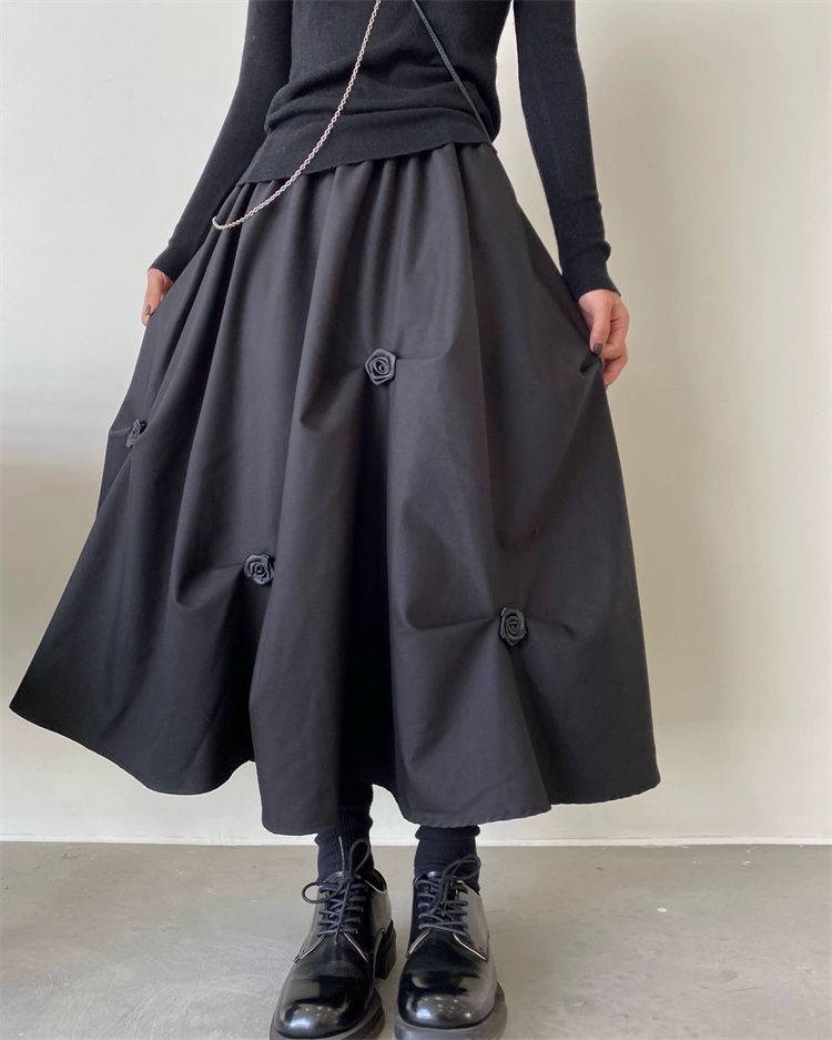 https://fulmo-img-server.com/flower-fashion-factory/51eb5d98-93de-41cc-a47d-0440ba624cc5.jpg