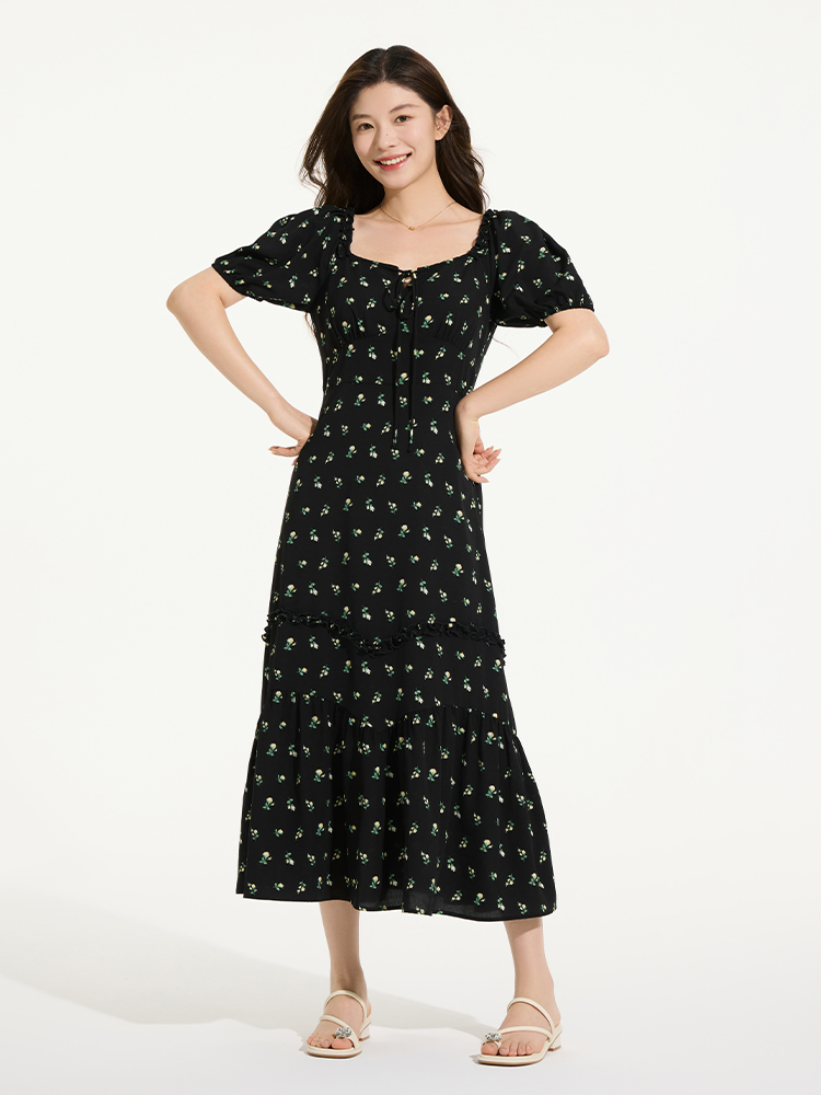 https://fulmo-img-server.com/flower-fashion-factory/52909731-7c3f-411a-80ec-fbf40ad69b10.jpg