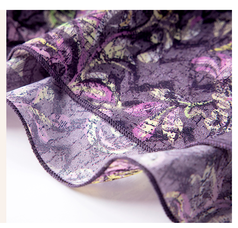 https://fulmo-img-server.com/flower-fashion-factory/5298dd67-e6ae-4c58-b483-baad7cb38819.jpg