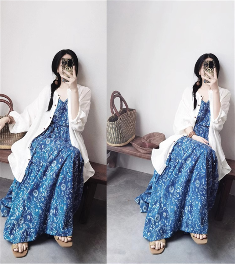 https://fulmo-img-server.com/flower-fashion-factory/52a58200-fff1-40bf-aba7-5089494fd748.jpg