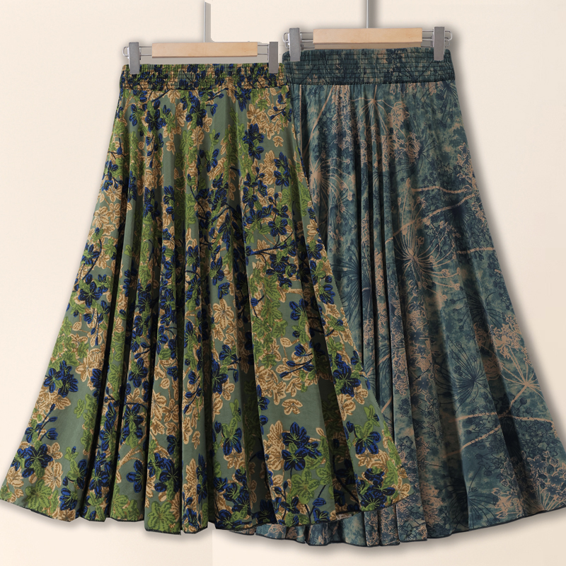 https://fulmo-img-server.com/flower-fashion-factory/52b1ebda-f79d-4364-b64d-8610a445505d.jpg