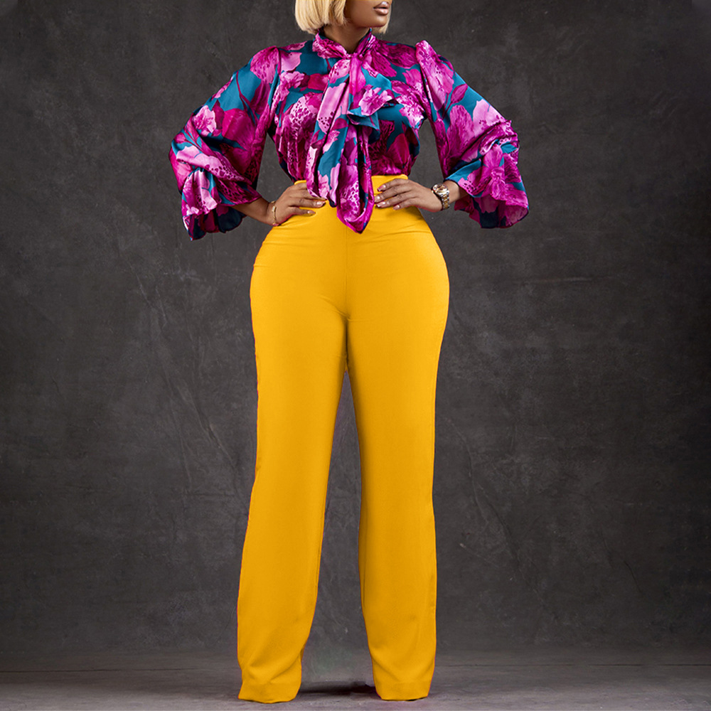 https://fulmo-img-server.com/flower-fashion-factory/52f83ceb-9d70-40a8-876f-340126f4ba5f.jpg