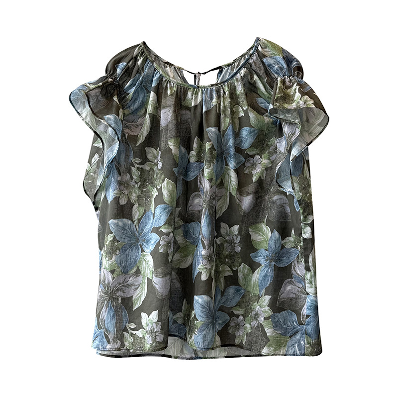 https://fulmo-img-server.com/flower-fashion-factory/53159899-8bab-4cb9-b7ba-5695e7176175.jpg
