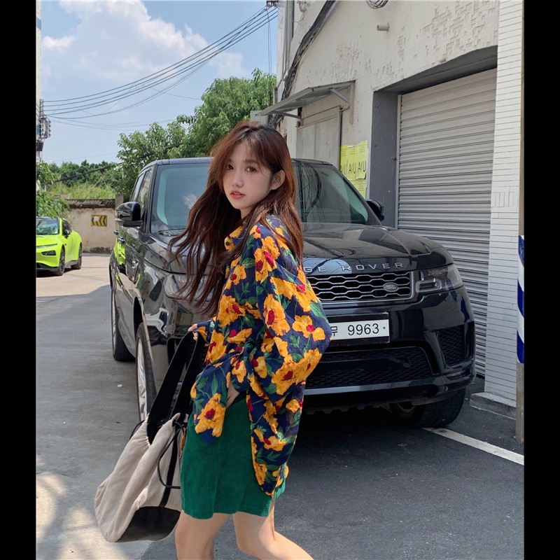https://fulmo-img-server.com/flower-fashion-factory/537de5b1-e7aa-4df1-af5a-1ccdbc7d2837.jpg