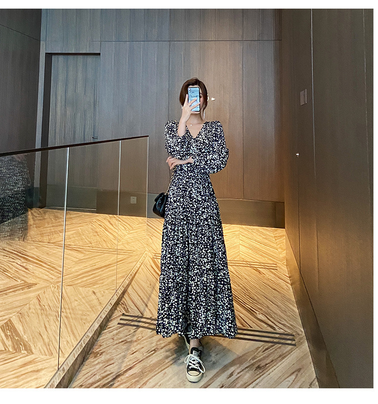 https://fulmo-img-server.com/flower-fashion-factory/5393dcd6-d5f2-4cae-b8b3-6b4b19f52190.jpg