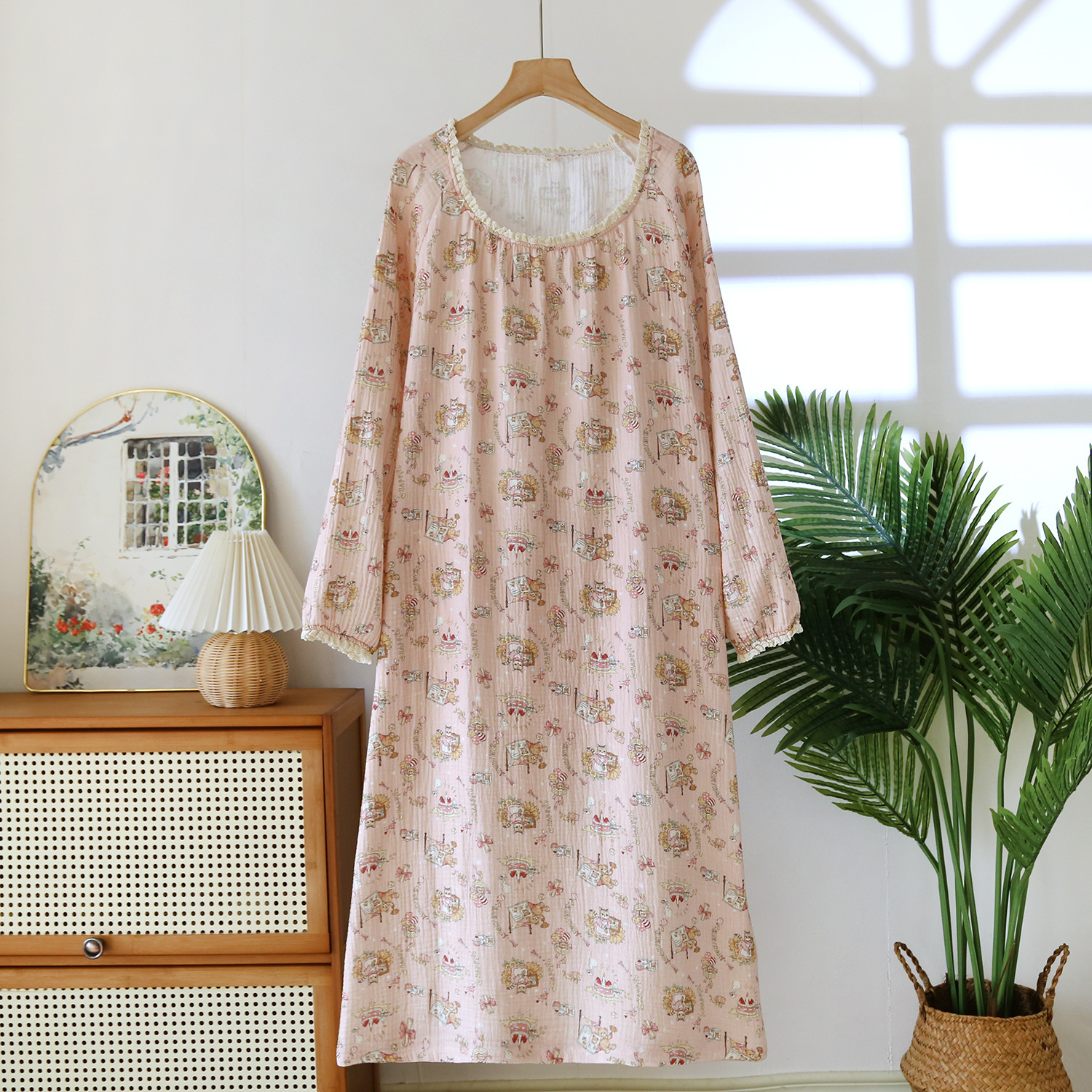 https://fulmo-img-server.com/flower-fashion-factory/53b625eb-eaa3-4e18-8a42-1a8a4ebe8ca8.jpg
