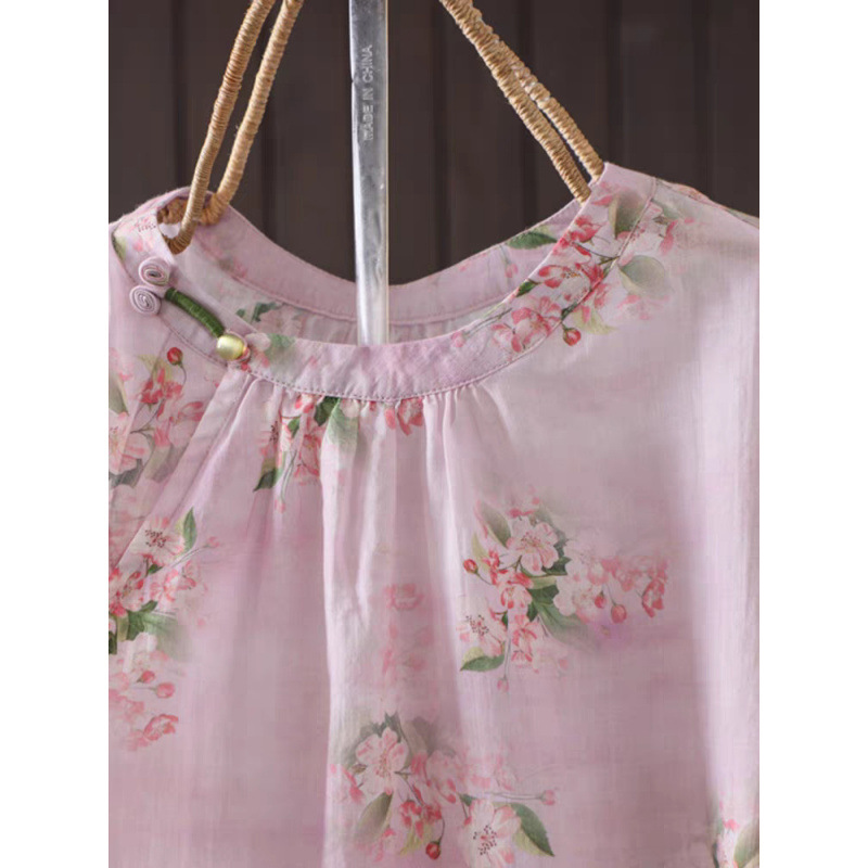 https://fulmo-img-server.com/flower-fashion-factory/53dd30dd-fd28-42d1-ad69-9d37da910b61.jpg