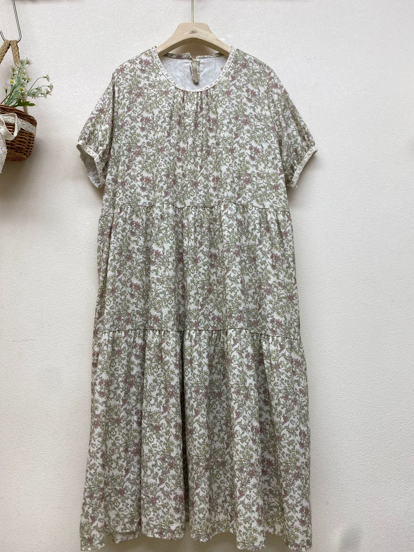 https://fulmo-img-server.com/flower-fashion-factory/53e27513-e3d2-4910-914e-e7aba64ce653.jpg