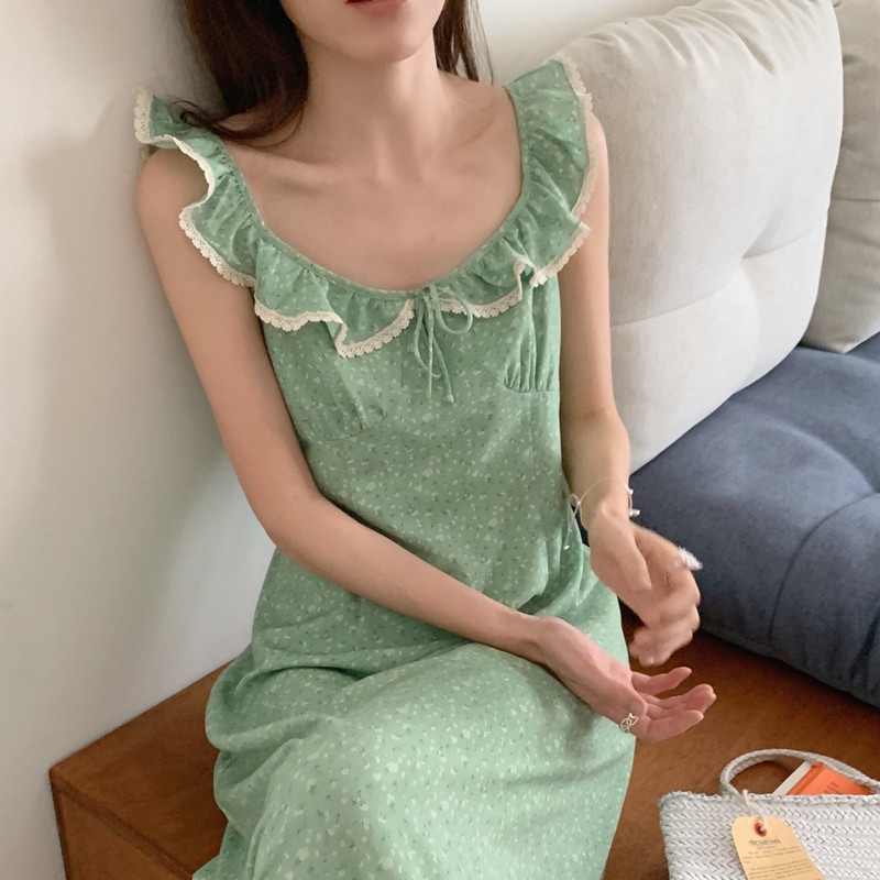 https://fulmo-img-server.com/flower-fashion-factory/53f11ca2-ad15-4db7-9ef4-9780d5bdf671.jpg