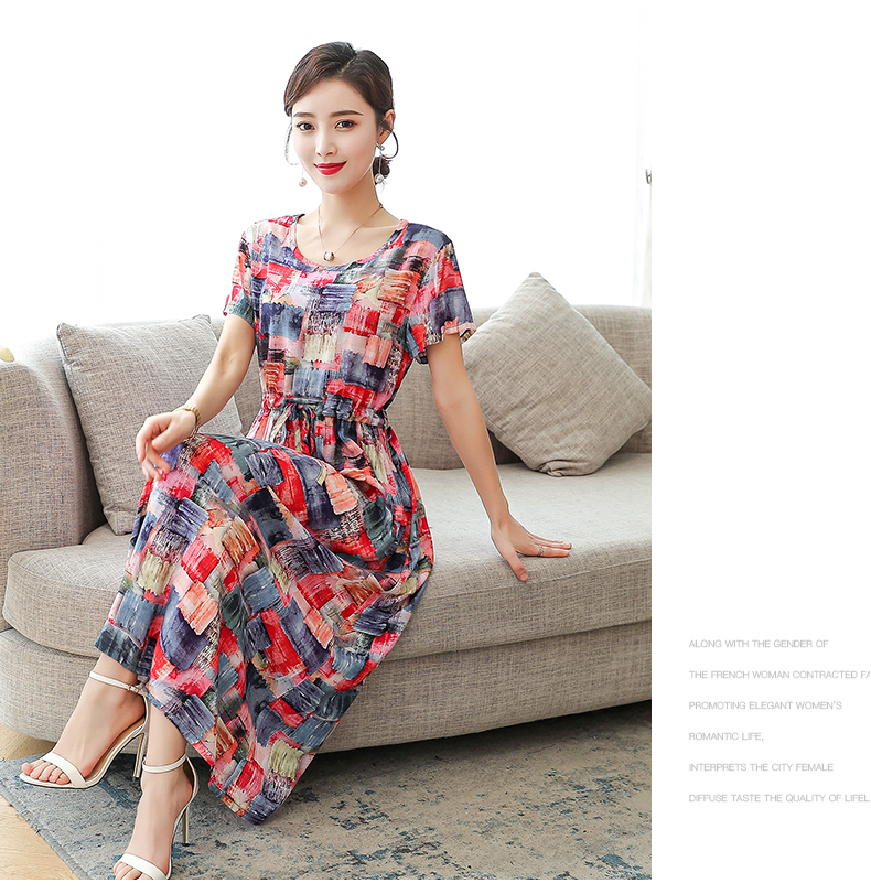 https://fulmo-img-server.com/flower-fashion-factory/53fc6470-2208-4253-96a4-c4354b69513f.jpg