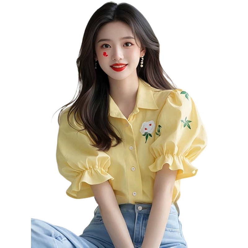 https://fulmo-img-server.com/flower-fashion-factory/543f8035-aae2-45ca-83f4-b558baa0068a.jpg