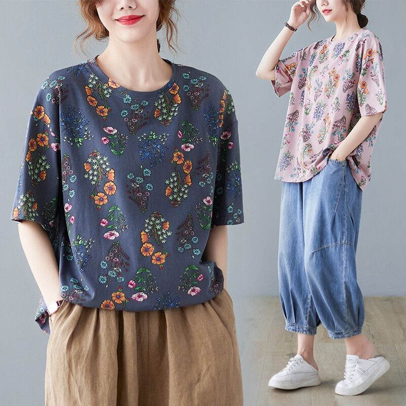 https://fulmo-img-server.com/flower-fashion-factory/544075ec-9d4d-49f8-b9a1-bf8a86115ea3.jpg