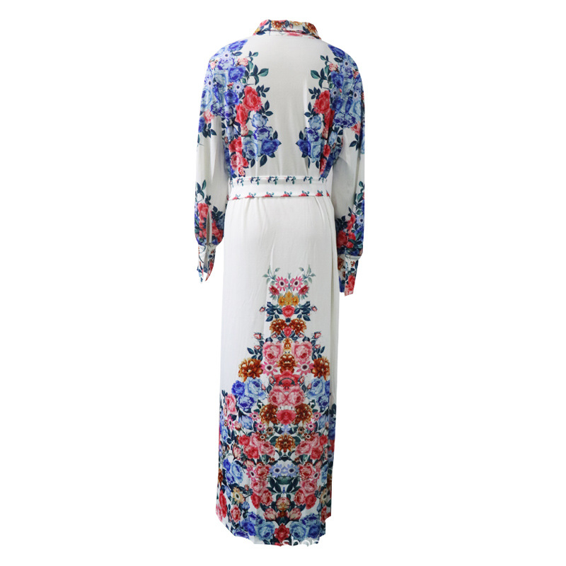 https://fulmo-img-server.com/flower-fashion-factory/547c82d5-0847-4605-915b-5b0611bfc1eb.jpg