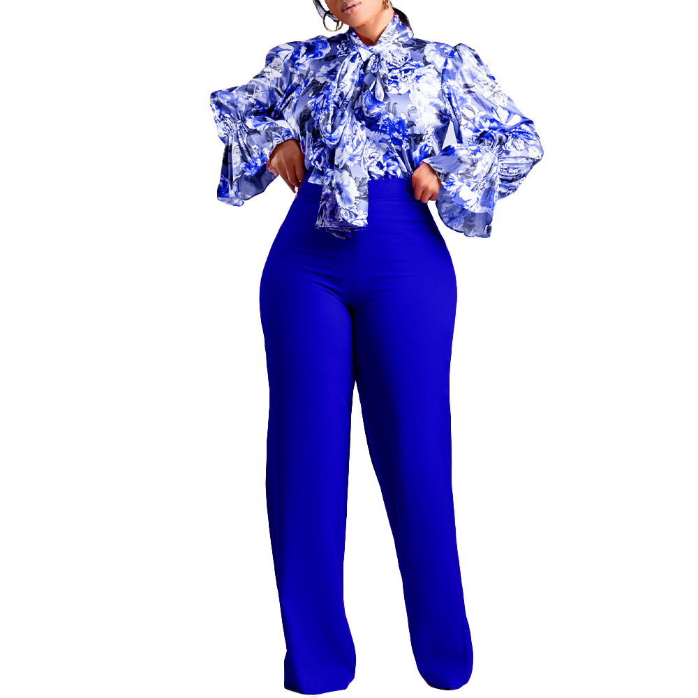 https://fulmo-img-server.com/flower-fashion-factory/548597ec-4abf-40af-92f5-e3aebede762d.jpg
