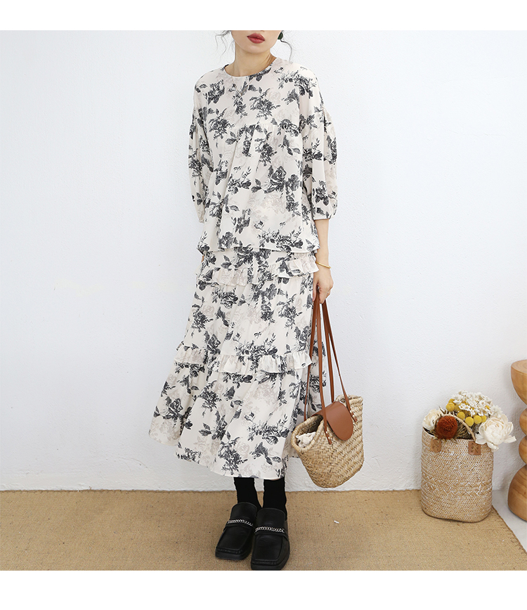 https://fulmo-img-server.com/flower-fashion-factory/5523b3aa-6986-4b95-b5f5-a00407f59d9a.jpg