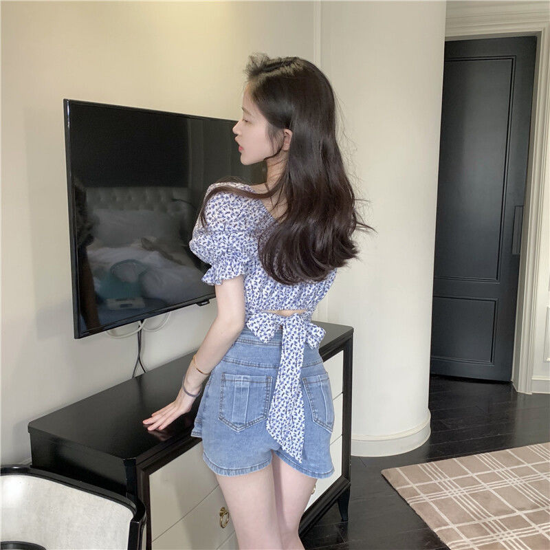 https://fulmo-img-server.com/flower-fashion-factory/552832b0-8e4d-4104-b730-c3828fc6d054.jpg