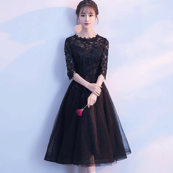 https://fulmo-img-server.com/flower-fashion-factory/554c67d6-722d-473d-8347-94b7396091c4.jpg