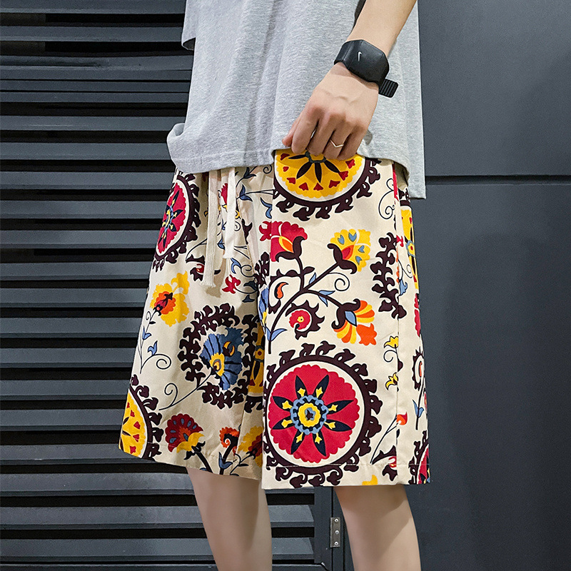 https://fulmo-img-server.com/flower-fashion-factory/55f3f714-ee4a-4873-bd83-c872ac720fbc.jpg