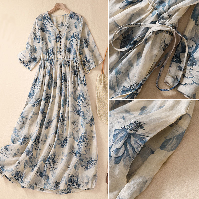 https://fulmo-img-server.com/flower-fashion-factory/561318d1-1797-4fb1-b7eb-80959b37fea3.jpg