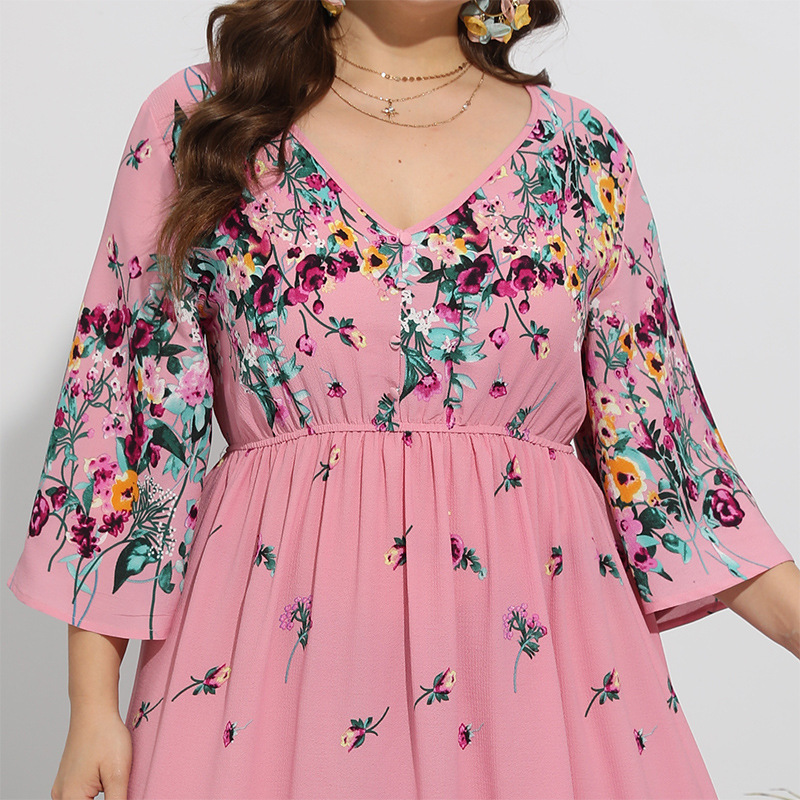 https://fulmo-img-server.com/flower-fashion-factory/56136474-55d6-4e2a-8651-d2b72d2da68d.jpg