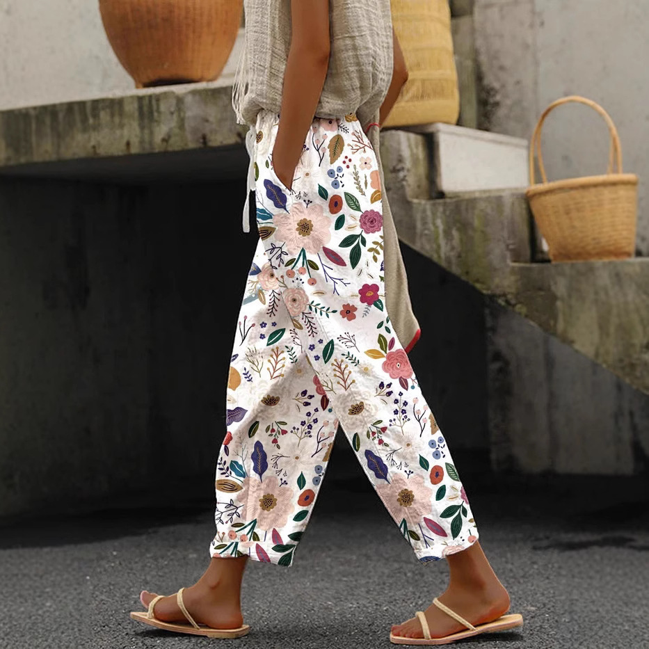 https://fulmo-img-server.com/flower-fashion-factory/561744a3-87c6-4941-97e8-d0810602ad4b.jpg