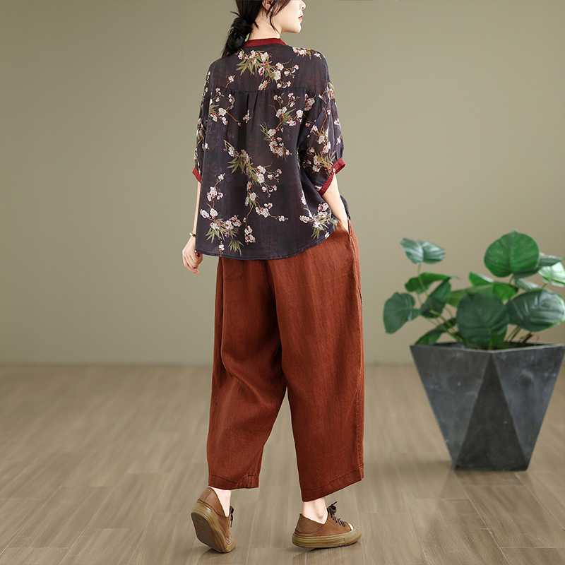 https://fulmo-img-server.com/flower-fashion-factory/561af3c4-4441-44a0-919b-892da8ef1280.jpg
