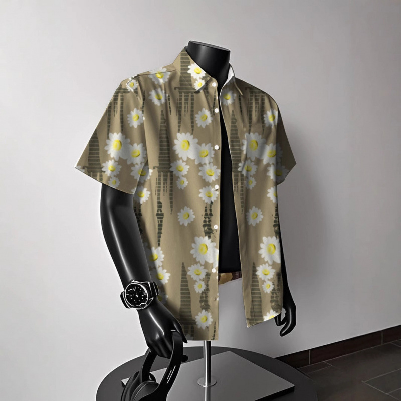 https://fulmo-img-server.com/flower-fashion-factory/56245ba0-e053-4b12-8f32-dd6fc80ab9f8.jpg