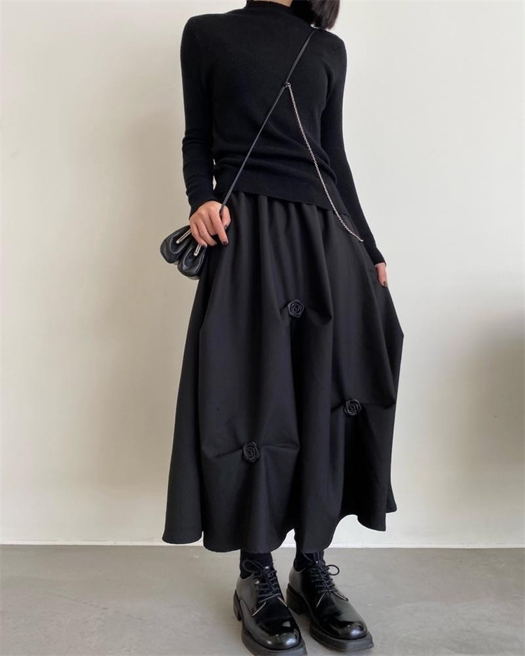 https://fulmo-img-server.com/flower-fashion-factory/563b1879-4c51-40c2-8c4f-384ce2ac8620.jpg