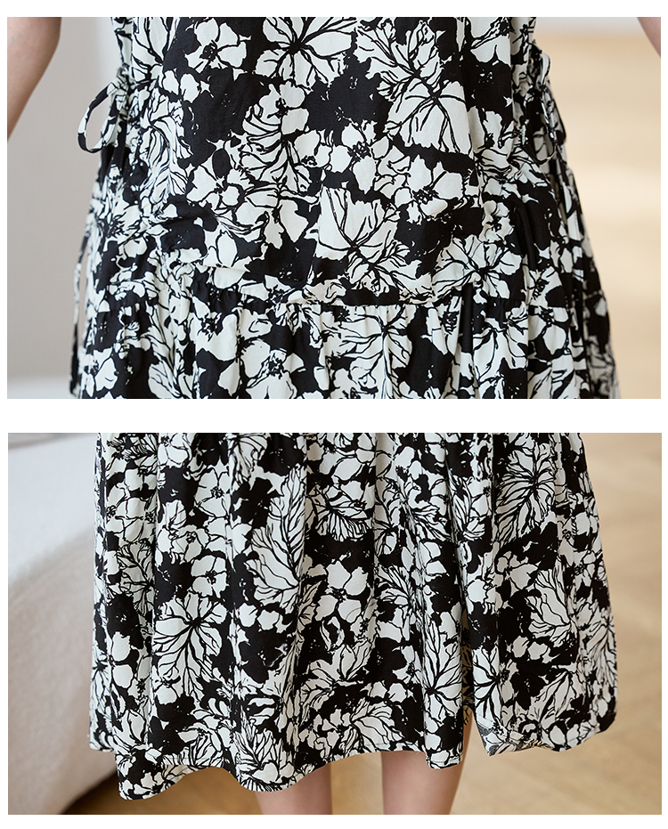 https://fulmo-img-server.com/flower-fashion-factory/5649e9a1-094e-4d19-8b78-60ff307e14df.jpg