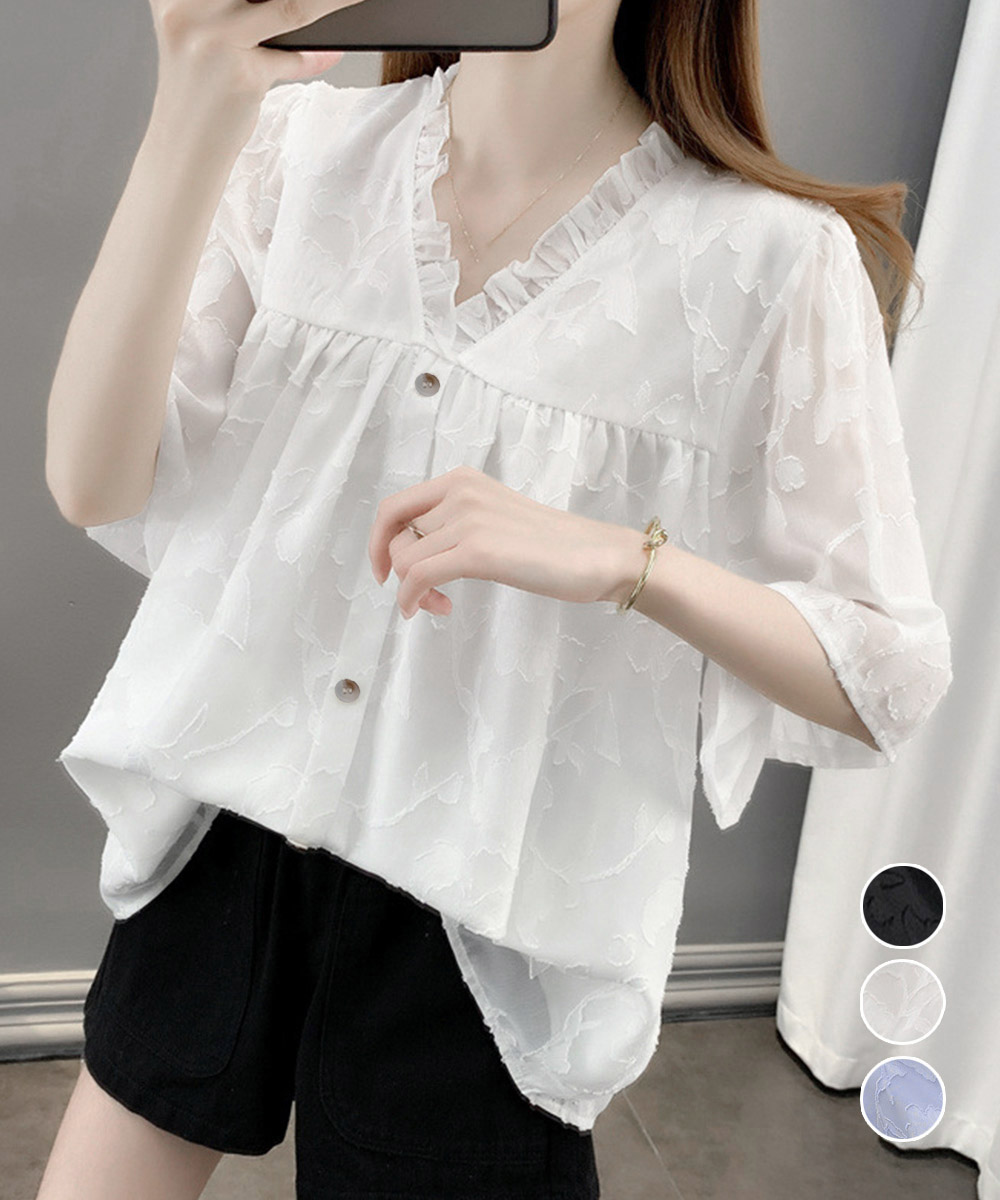 https://fulmo-img-server.com/flower-fashion-factory/5652f600-5a3c-45a8-9f4a-306787e2af7e.jpg