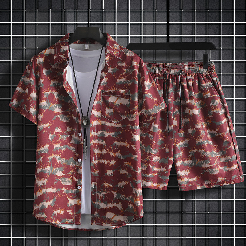 https://fulmo-img-server.com/flower-fashion-factory/566cbdaa-e37a-4d7c-a5a0-324f0db584ab.jpg