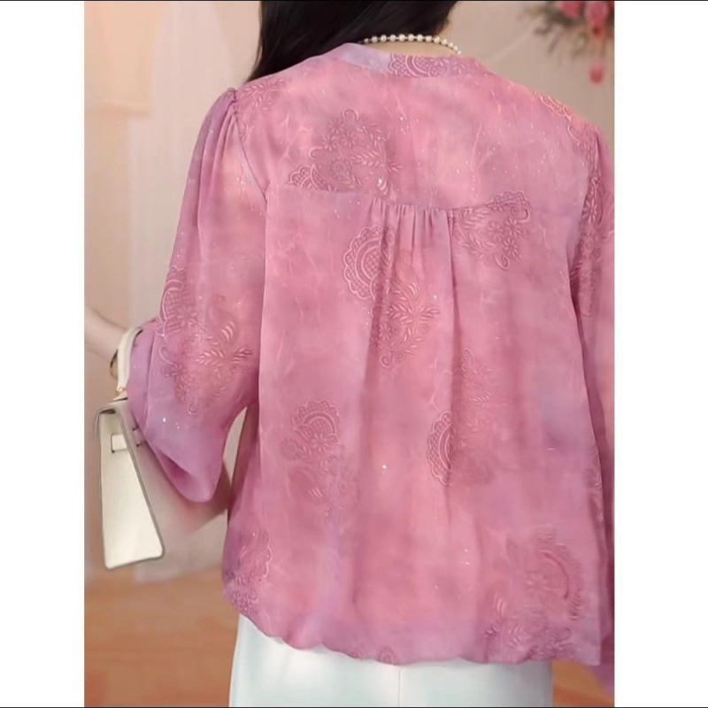 https://fulmo-img-server.com/flower-fashion-factory/569c3f8b-83af-4ae8-a204-ed247db9b21a.jpg