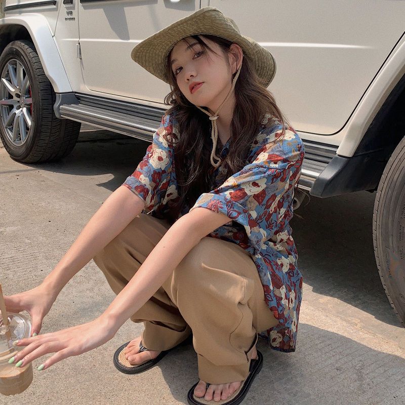 https://fulmo-img-server.com/flower-fashion-factory/56e0c272-de06-49ac-ad9b-a6296b96538f.jpg