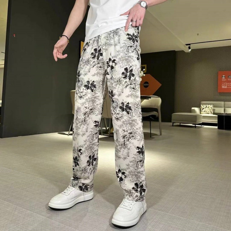 https://fulmo-img-server.com/flower-fashion-factory/56e408b2-b6bf-4a78-a829-edcfeb5bda09.jpg