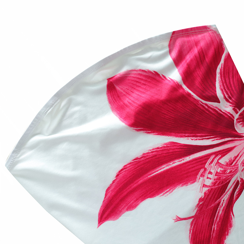 https://fulmo-img-server.com/flower-fashion-factory/5786f778-a2b4-40ad-baae-8da53fd390fe.jpg