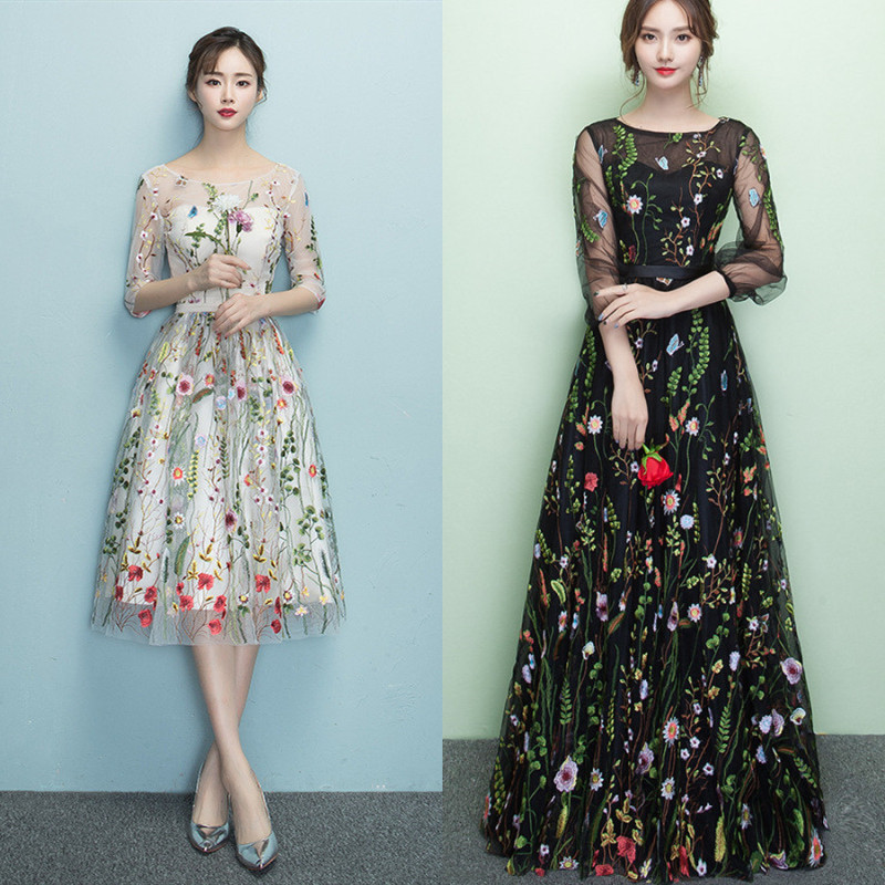 https://fulmo-img-server.com/flower-fashion-factory/57b91bb3-6eec-4989-8640-5da8cee8c212.jpg