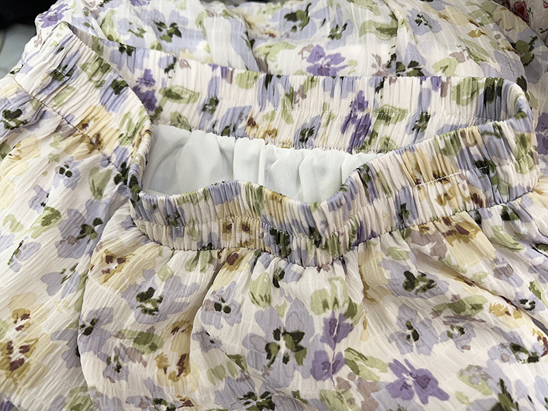 https://fulmo-img-server.com/flower-fashion-factory/57bda4f2-d464-4e03-a678-459daed496b2.jpg