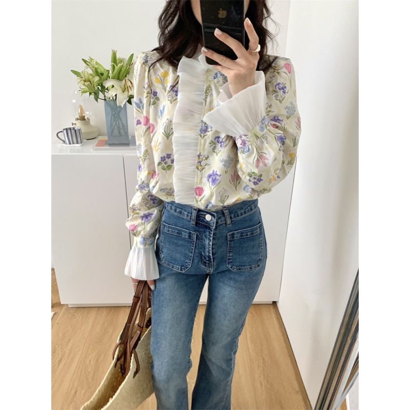 https://fulmo-img-server.com/flower-fashion-factory/5841ce89-1dac-4ff3-aa7a-9213a9903602.jpg