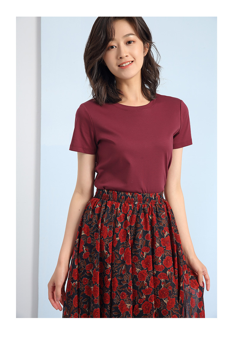 https://fulmo-img-server.com/flower-fashion-factory/58fcb58b-a7f4-4249-b782-65c96eaa0628.jpg
