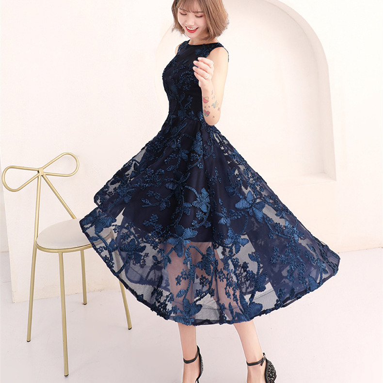 https://fulmo-img-server.com/flower-fashion-factory/590dbb25-f055-4061-a89e-c559ce816420.jpg