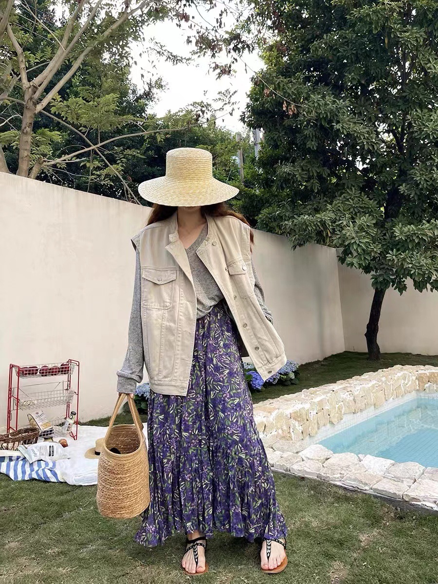 https://fulmo-img-server.com/flower-fashion-factory/5922ad32-5dbe-4dbf-8122-6ca086e7692c.jpg