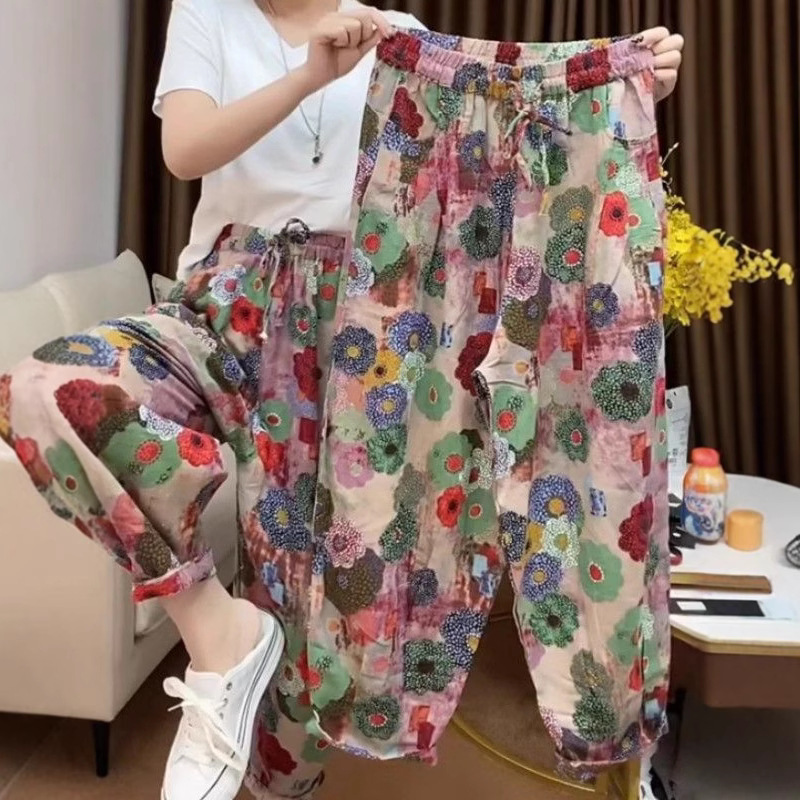 https://fulmo-img-server.com/flower-fashion-factory/59ab724c-3995-42e6-98e9-c2b486255755.jpg