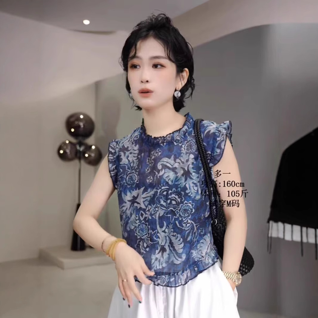 https://fulmo-img-server.com/flower-fashion-factory/59e5dbf2-d01c-4690-9cb4-d8f14ef053a2.jpg