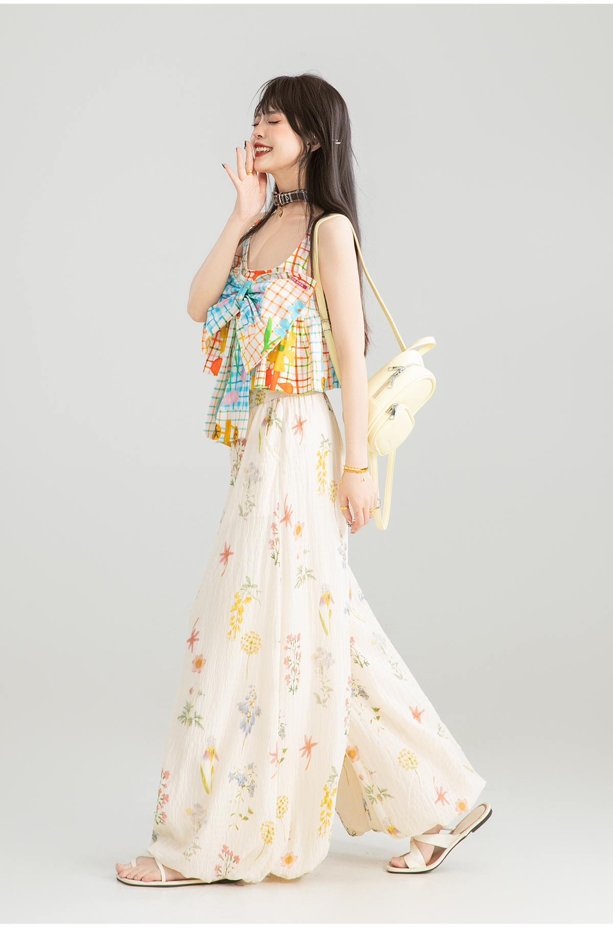 https://fulmo-img-server.com/flower-fashion-factory/59f5a0ff-e75d-444f-9b68-e3e475cca548.jpg