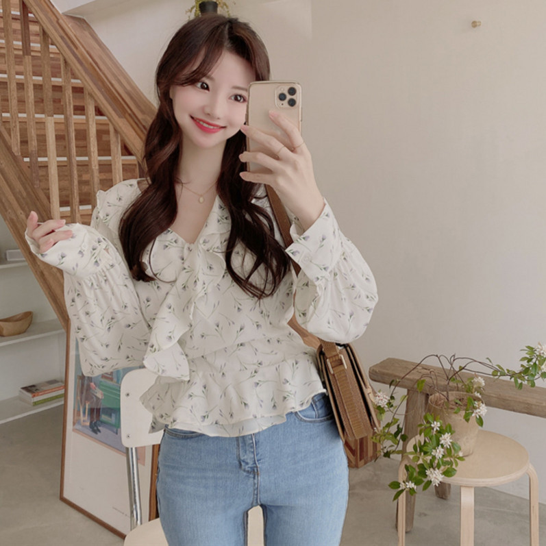 https://fulmo-img-server.com/flower-fashion-factory/5a102a2b-bf51-46f5-8ee1-f7d9452a9e02.jpg