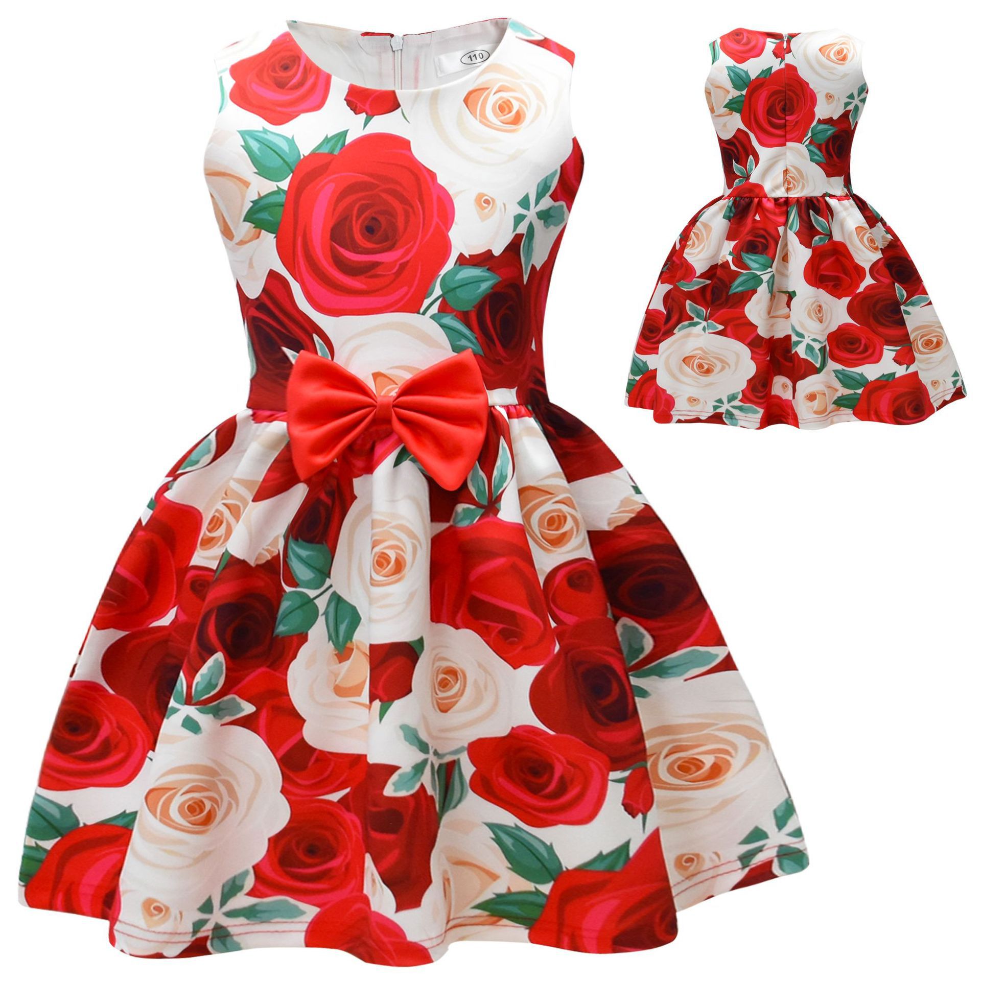 https://fulmo-img-server.com/flower-fashion-factory/5a10fdc4-6139-4229-b7e7-1a07c7419bcd.jpg