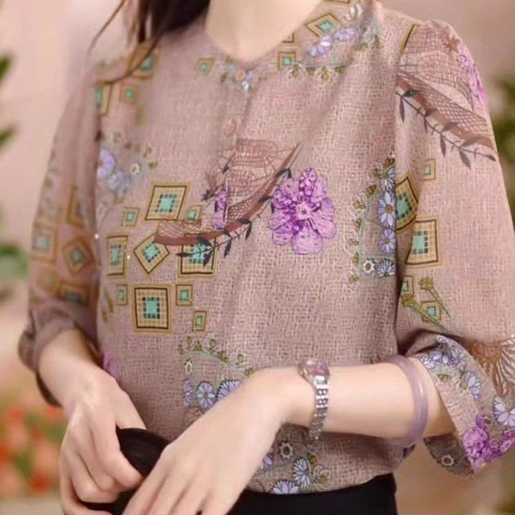 https://fulmo-img-server.com/flower-fashion-factory/5a16a9c6-b957-43cf-81c8-5b6bc58d80d3.jpg