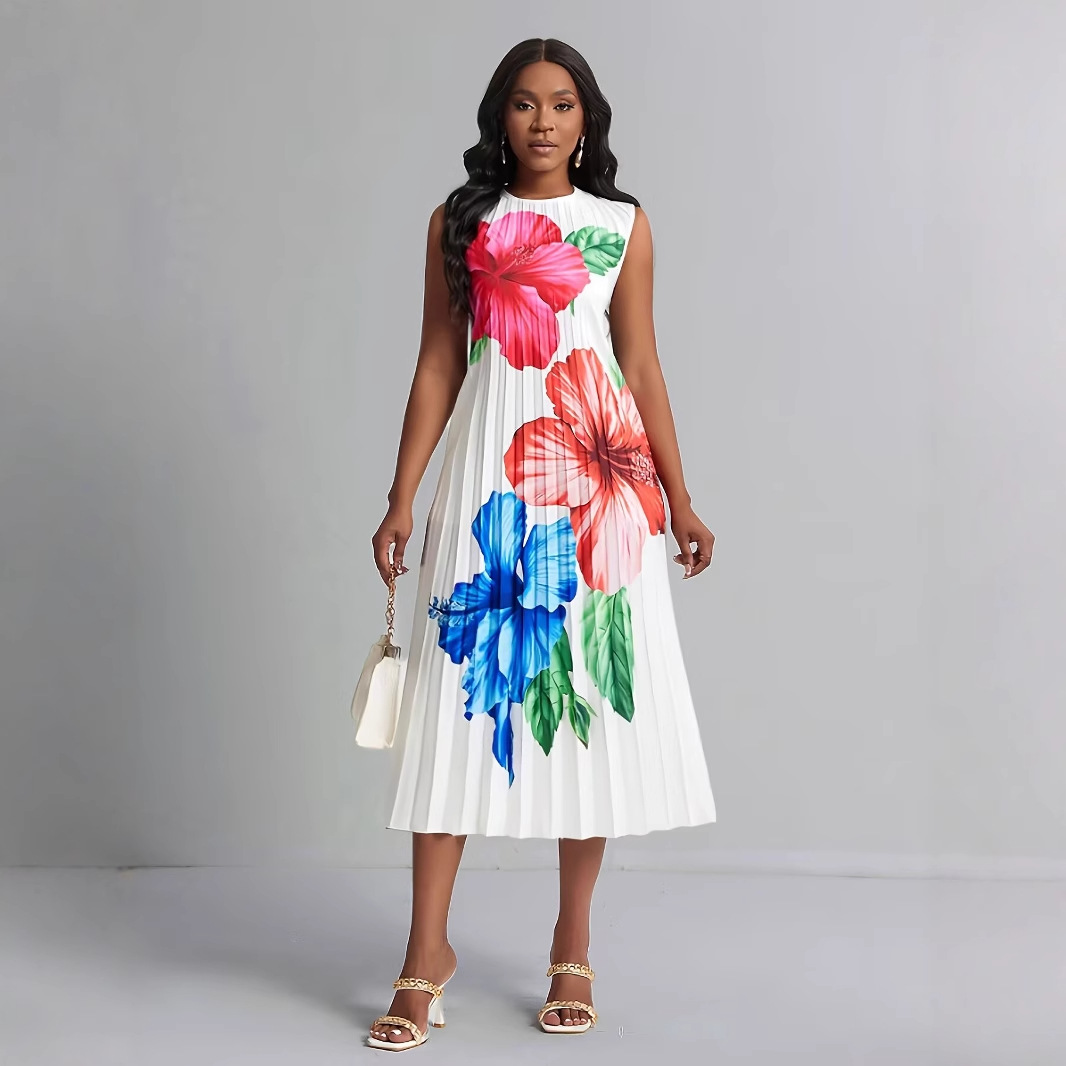 https://fulmo-img-server.com/flower-fashion-factory/5a509b36-3be2-43f1-9904-c41852d38cf9.jpg